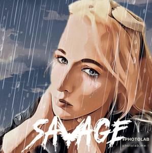 Meet your Posher, Tanya